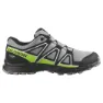 Salomon Speedcross Wp Wanderschuhe