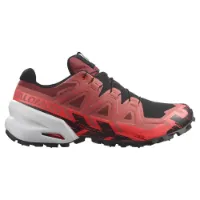 Salomon Spikecross 6 Goretex Trailrunning-schuhe male Salomon Spikecross 6 Goretex Trailrunning-schuhe male