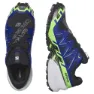 Salomon Spikecross 6 Goretex Trailrunning-schuhe male