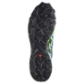 Salomon Spikecross 6 Goretex Trailrunning-schuhe male