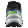Salomon Spikecross 6 Goretex Trailrunning-schuhe male