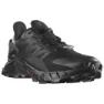 Black / black / black 1