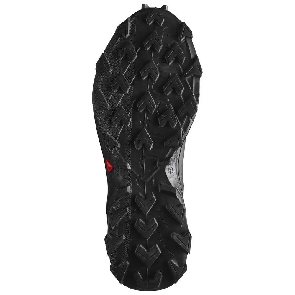 Salomon Supercross 4 Goretex Trailrunning-schuhe Salomon Supercross 4 Goretex Trailrunning-schuhe