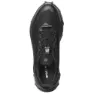 Salomon Supercross 4 Goretex Trailrunning-schuhe