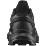 Salomon Supercross 4 Goretex Trailrunning-schuhe