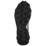 Salomon Supercross 4 Goretex Trailrunning-schuhe