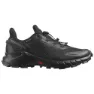 Salomon Supercross 4 Goretex Trailrunning-schuhe