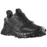 Salomon Supercross 4 Goretex Trailrunning-schuhe