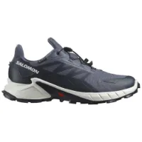 Salomon Supercross 4 Goretex Trailrunning-schuhe female Salomon Supercross 4 Goretex Trailrunning-schuhe female