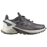 Salomon Supercross 4 Goretex Trailrunning-schuhe male
