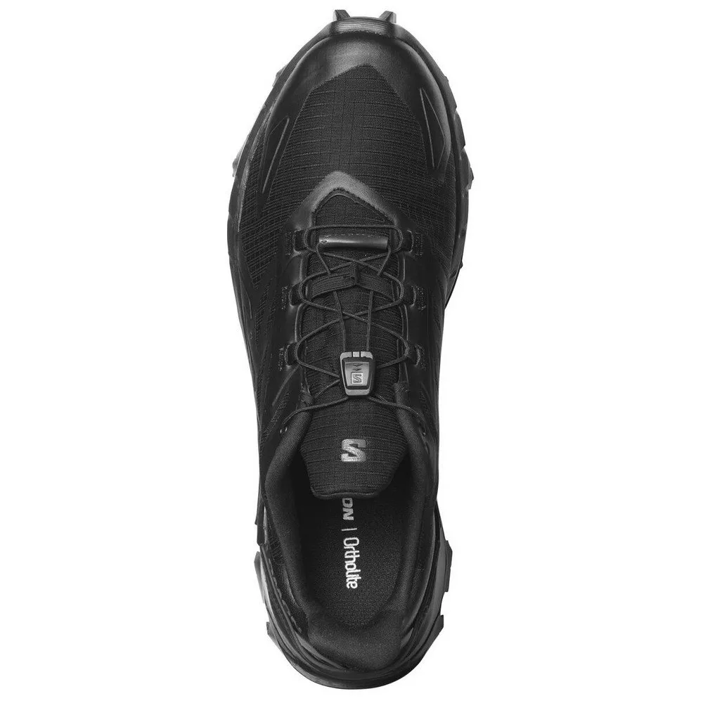 Salomon Supercross 4 Goretex Trailrunning-schuhe male