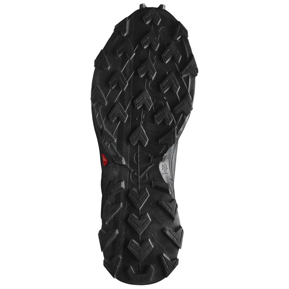 Salomon Supercross 4 Goretex Trailrunning-schuhe male