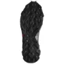 Salomon Supercross 4 Goretex Trailrunning-schuhe male