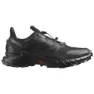 Salomon Supercross 4 Goretex Trailrunning-schuhe male