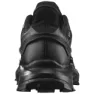 Salomon Supercross 4 Goretex Trailrunning-schuhe male