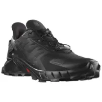 Salomon Supercross 4 Trailrunning-schuhe female Salomon Supercross 4 Trailrunning-schuhe female