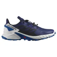 Salomon Supercross 4 Trailrunning-schuhe female