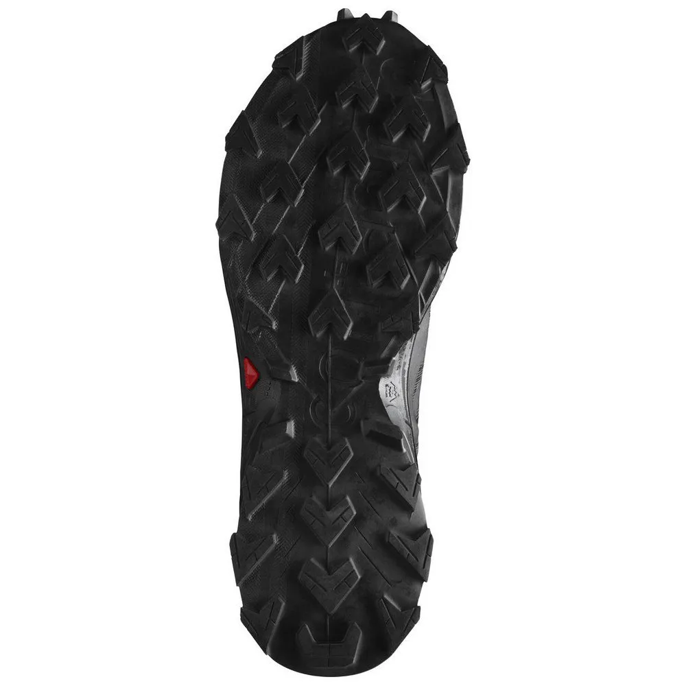 Salomon Supercross 4 Trailrunning-schuhe female Salomon Supercross 4 Trailrunning-schuhe female
