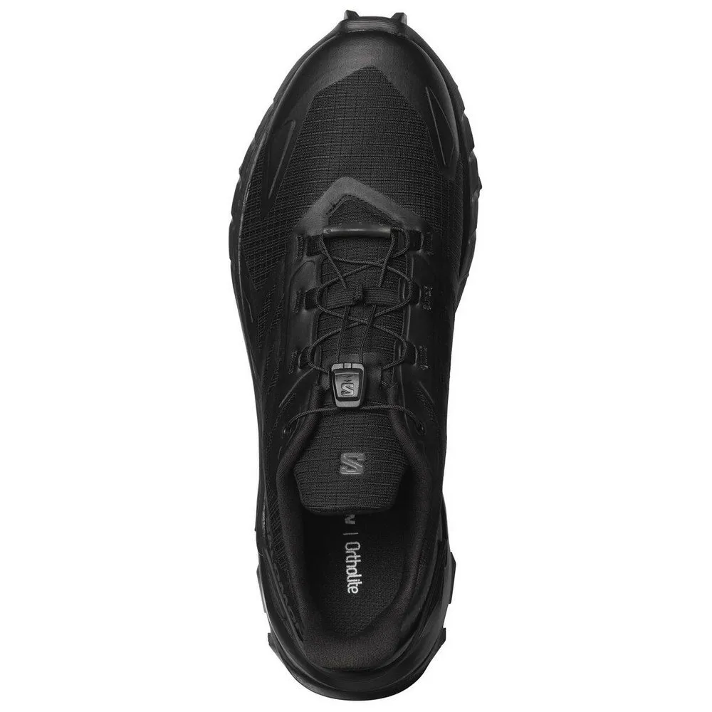 Salomon Supercross 4 Trailrunning-schuhe female Salomon Supercross 4 Trailrunning-schuhe female