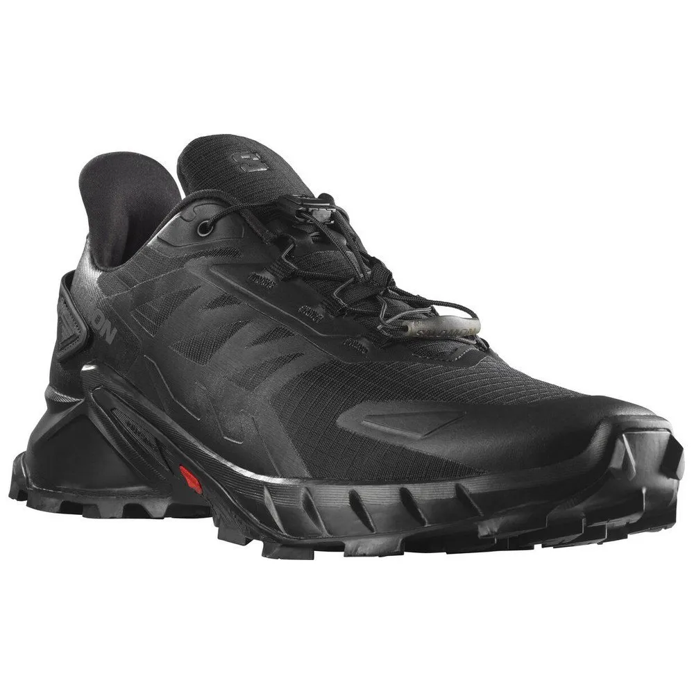 Salomon Supercross 4 Trailrunning-schuhe female Salomon Supercross 4 Trailrunning-schuhe female