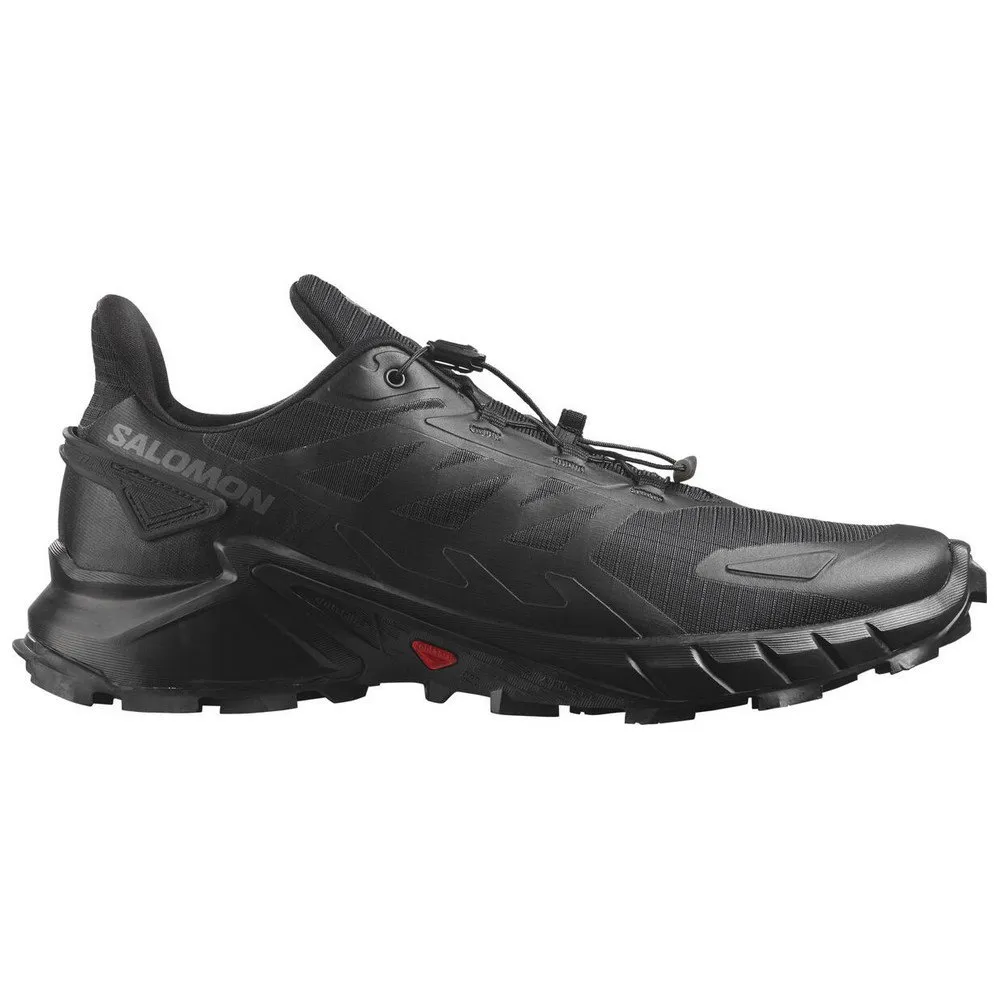 Salomon Supercross 4 Trailrunning-schuhe female Salomon Supercross 4 Trailrunning-schuhe female
