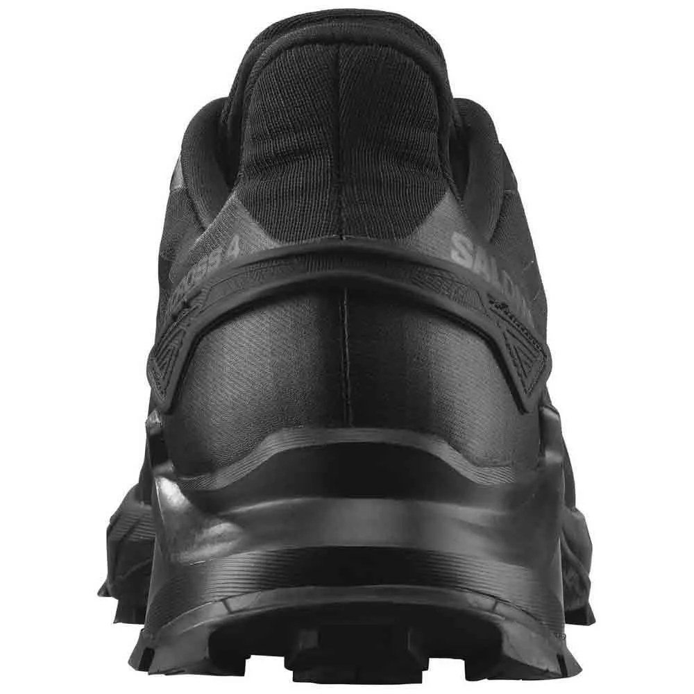 Salomon Supercross 4 Trailrunning-schuhe female Salomon Supercross 4 Trailrunning-schuhe female