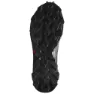 Salomon Supercross 4 Trailrunning-schuhe female