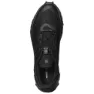 Salomon Supercross 4 Trailrunning-schuhe female