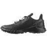Salomon Supercross 4 Trailrunning-schuhe female