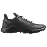 Salomon Supercross 4 Trailrunning-schuhe female