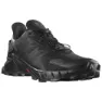 Salomon Supercross 4 Trailrunning-schuhe female