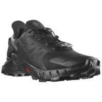 Salomon Supercross 4 Trailrunning-schuhe male Salomon Supercross 4 Trailrunning-schuhe male