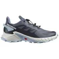Salomon Supercross 4 Trailrunning-schuhe male
