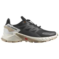 Salomon Supercross 4 Trailrunning-schuhe male Salomon Supercross 4 Trailrunning-schuhe male