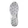 Salomon Supercross Blast Goretex Trailrunning-schuhe male, Stormy weather / black / quarry