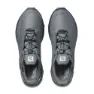Salomon Supercross Blast Goretex Trailrunning-schuhe male, Stormy weather / black / quarry
