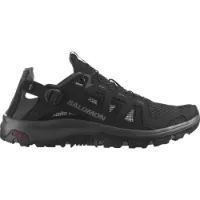 Salomon Techamphibian 5 Wanderschuhe Salomon Techamphibian 5 Wanderschuhe