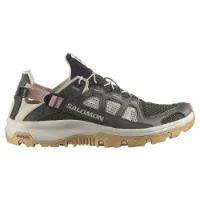 Salomon Techamphibian 5 Wanderschuhe Salomon Techamphibian 5 Wanderschuhe