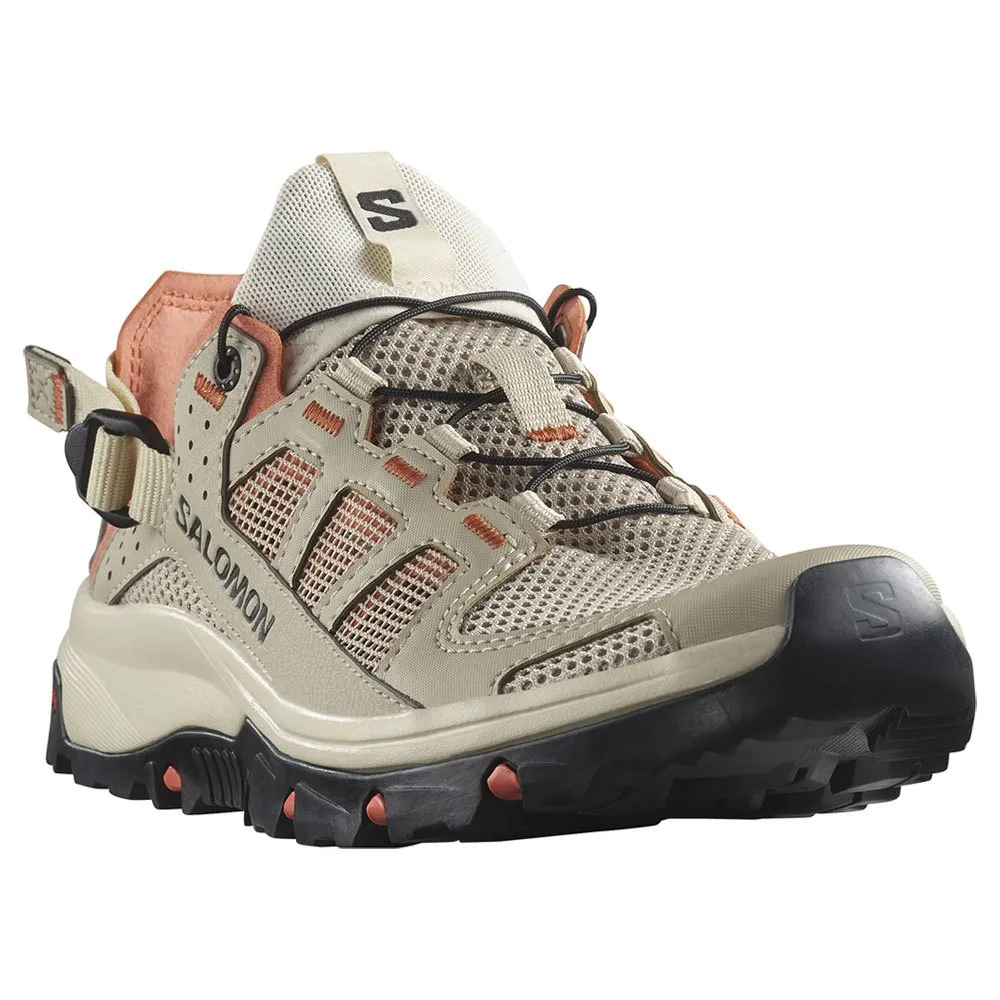 Salomon Techamphibian 5 Wanderschuhe Salomon Techamphibian 5 Wanderschuhe
