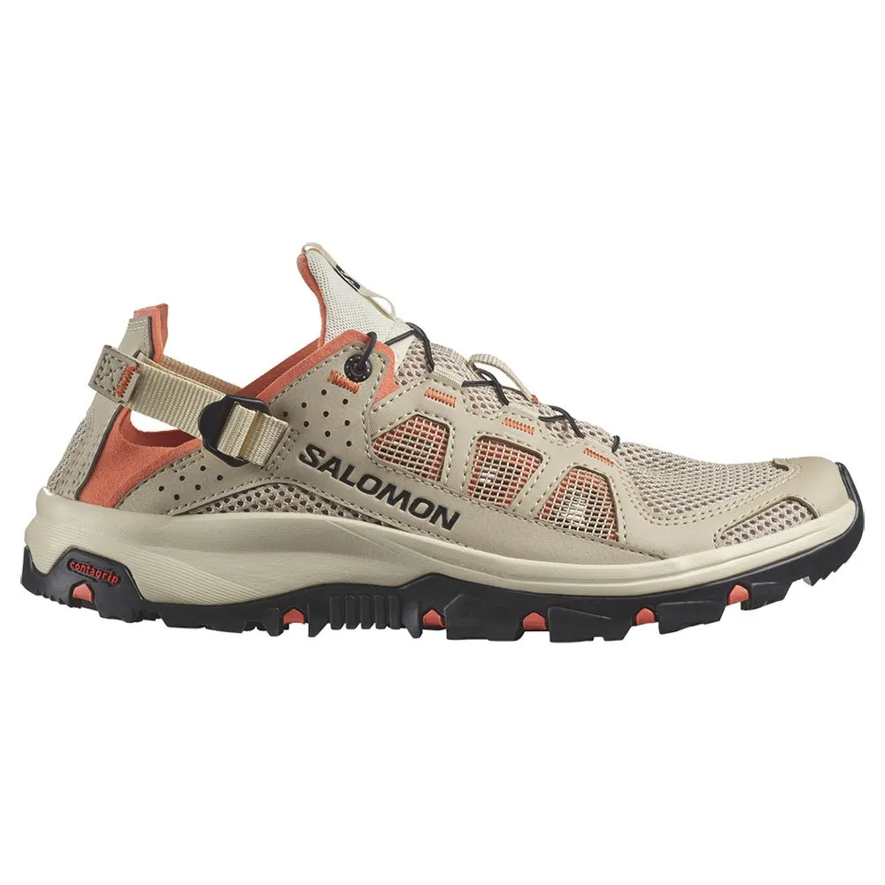 Salomon Techamphibian 5 Wanderschuhe Salomon Techamphibian 5 Wanderschuhe