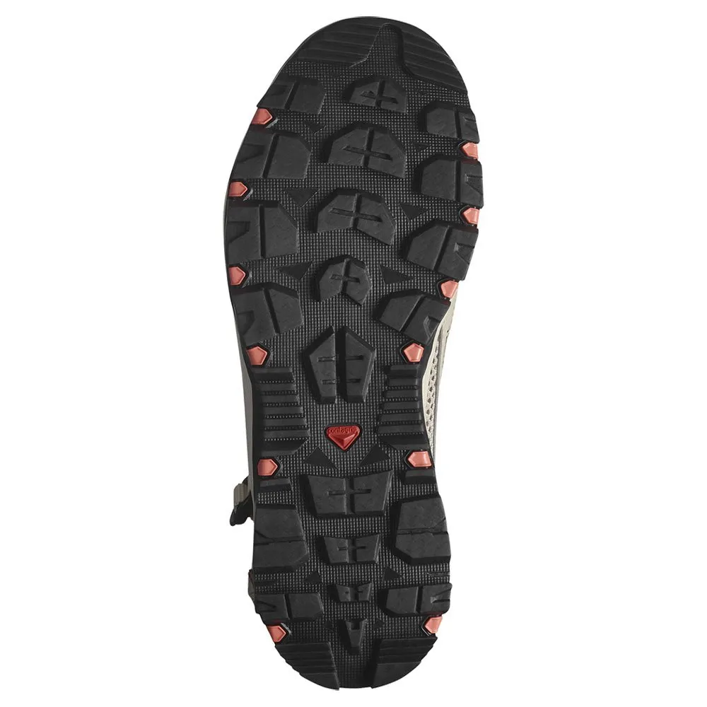 Salomon Techamphibian 5 Wanderschuhe Salomon Techamphibian 5 Wanderschuhe