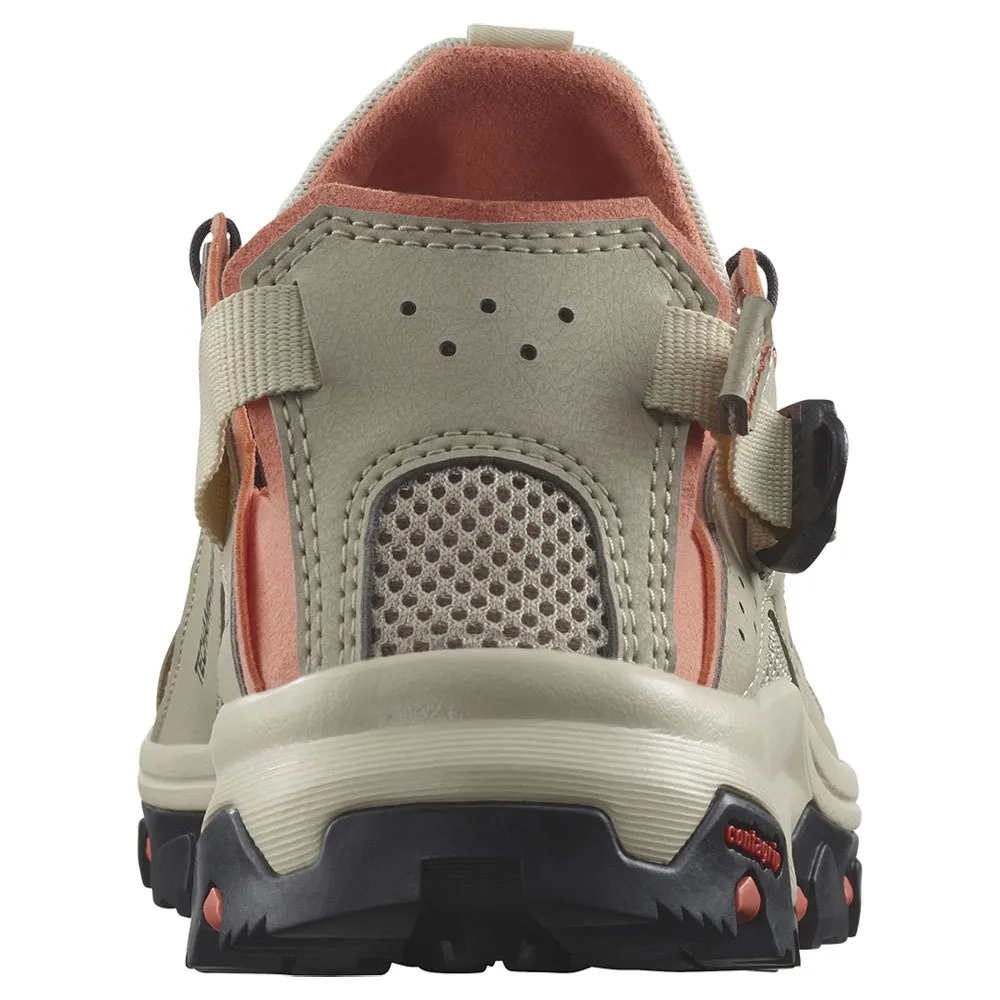 Salomon Techamphibian 5 Wanderschuhe Salomon Techamphibian 5 Wanderschuhe