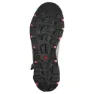Salomon Techamphibian 5 Wanderschuhe