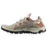 Salomon Techamphibian 5 Wanderschuhe