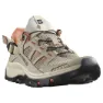 Salomon Techamphibian 5 Wanderschuhe