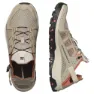 Salomon Techamphibian 5 Wanderschuhe