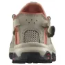 Salomon Techamphibian 5 Wanderschuhe