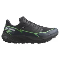 Salomon Thundercross Schuhe AW24