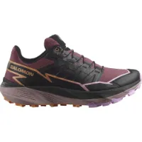 Salomon Thundercross Schuhe AW24 Salomon Thundercross Schuhe AW24