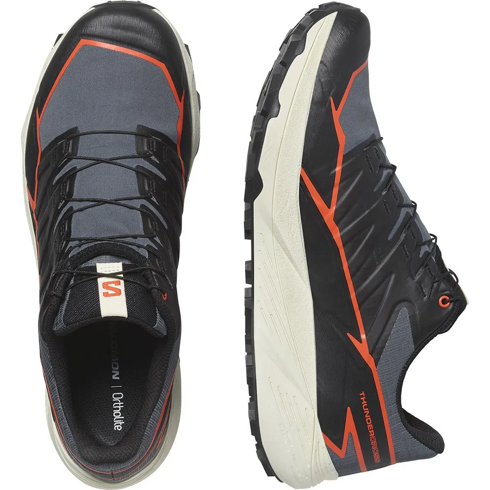 Salomon Thundercross Schuhe AW24
